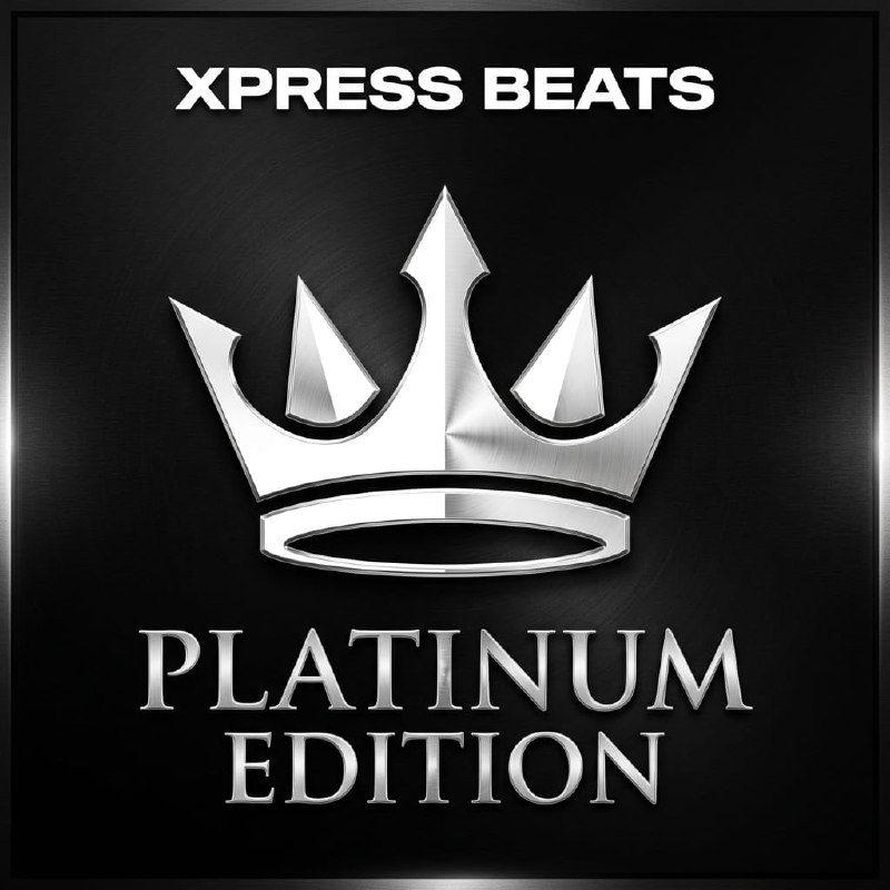 Platinum Pack