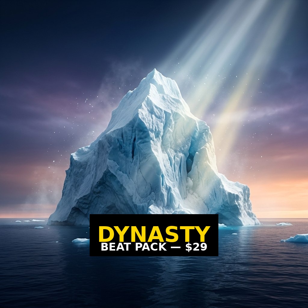 Dynasty