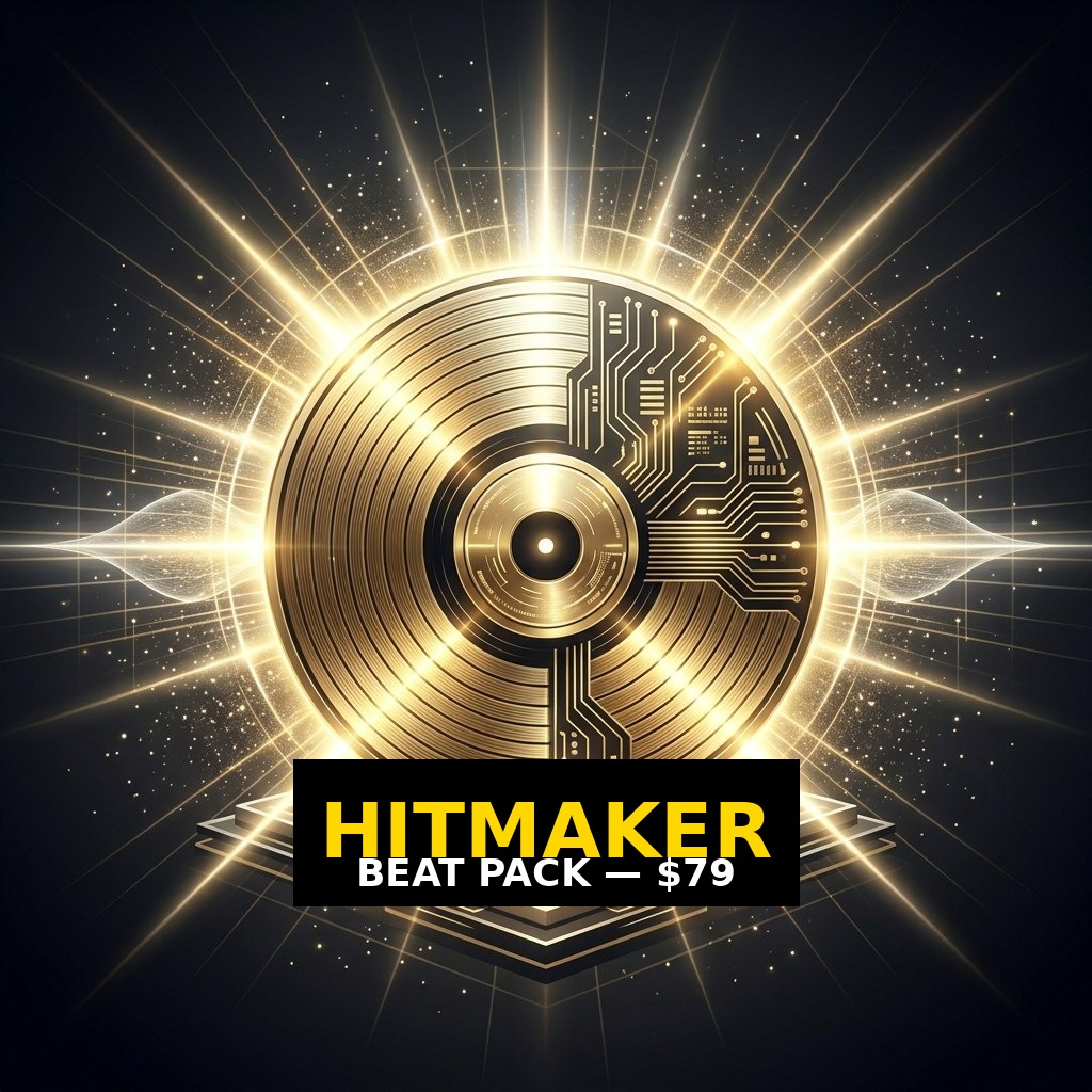 HitMaker