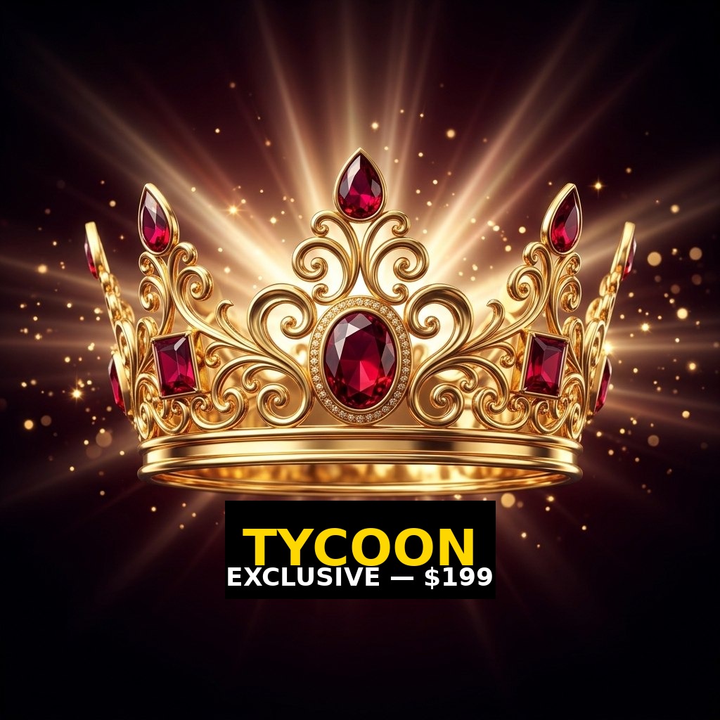 Tycoon