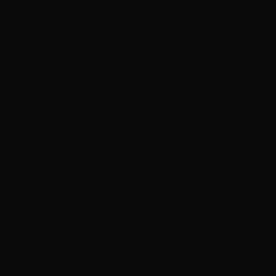 Credit Card 2 exclusive beat visualizer