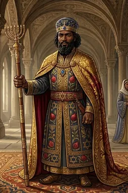Melek